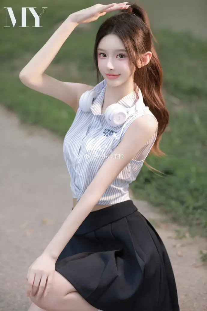 春色满园下载数据分析图表