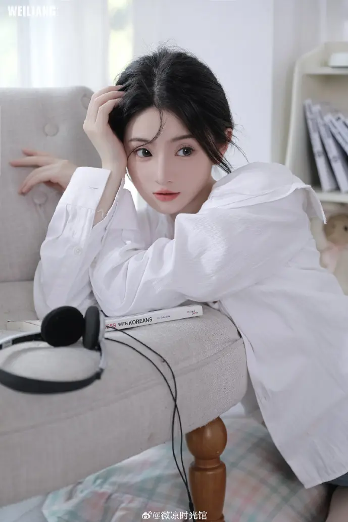 圣经朗读应用界面