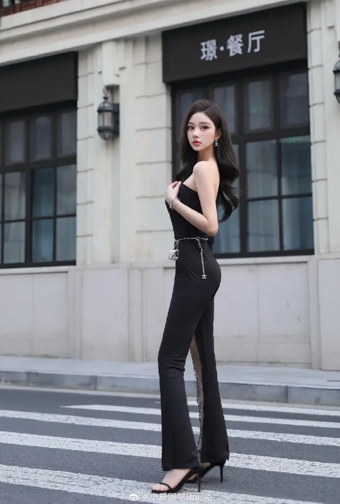 桂枝汤药材配伍示意图