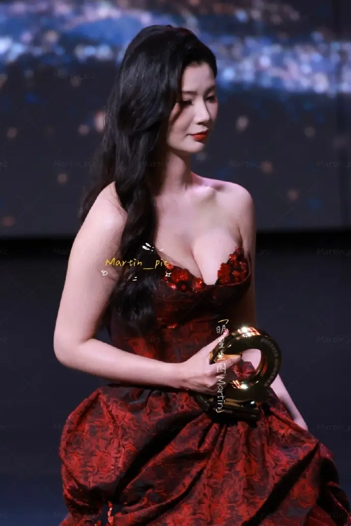 厦门社保下载界面