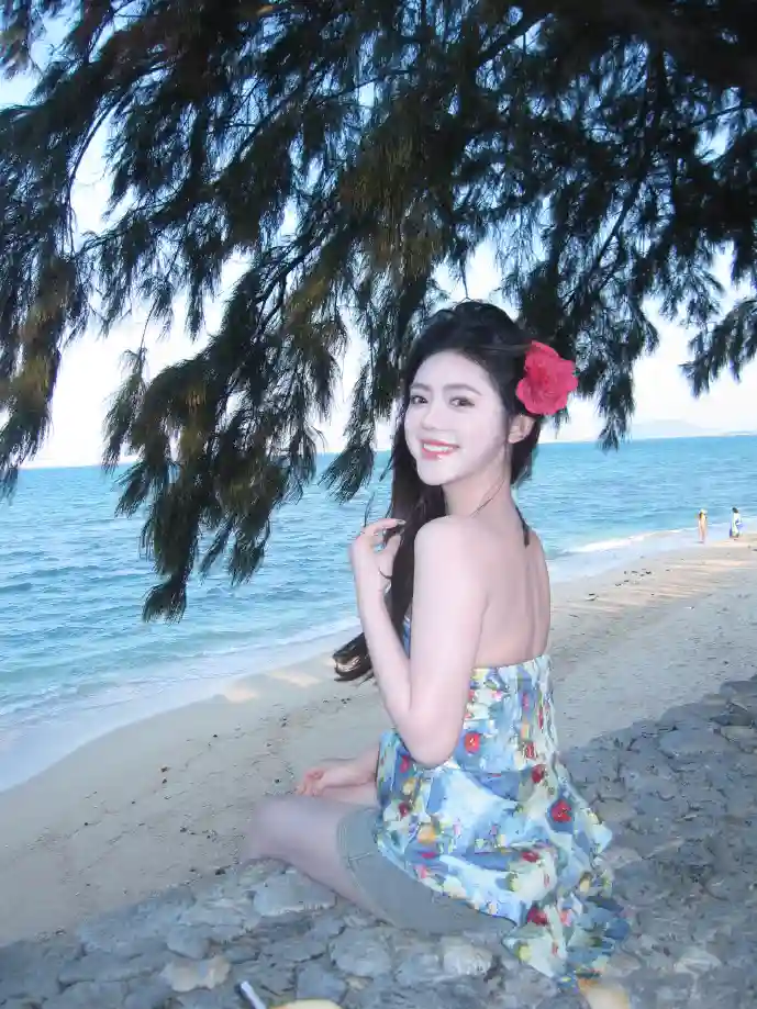 移动飞信界面对比图