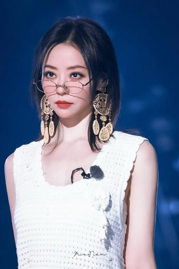 yy 下载安全升级