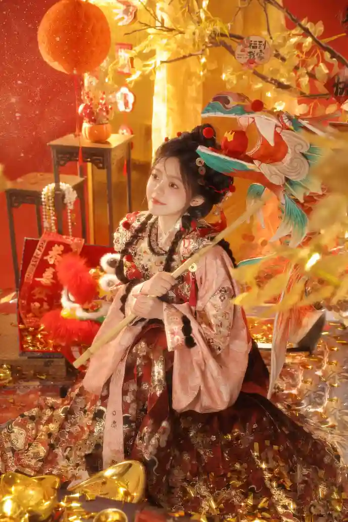 熊猫视频下载界面截图