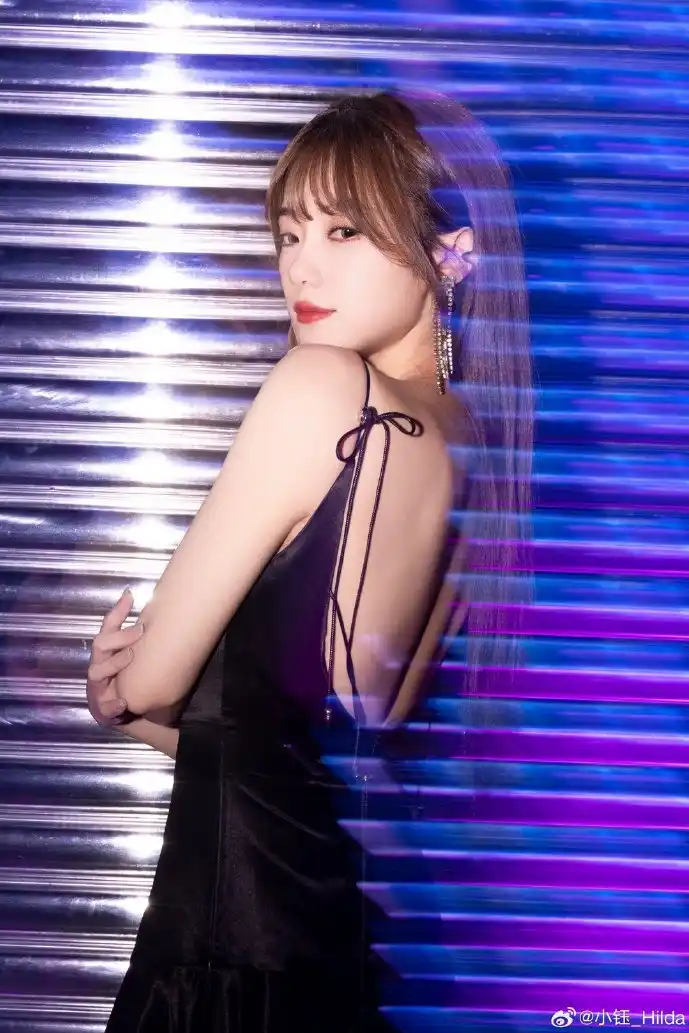 全球扫雷玩家年龄分布