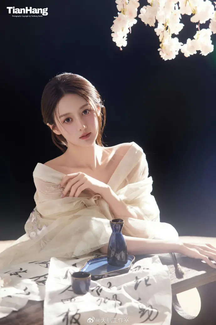 酷喵下载数据增长趋势