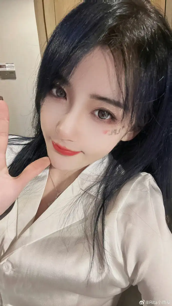 手游黑产数据对比